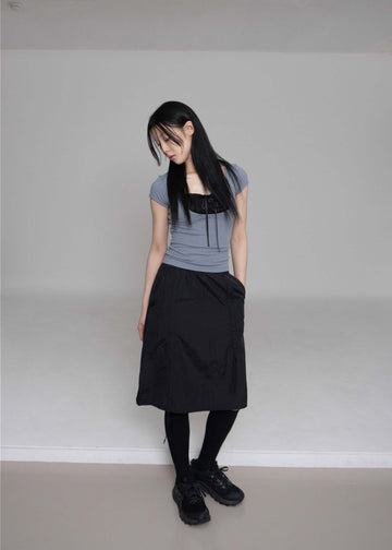 MIDI STD NYLON SK